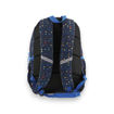 Picture of REMAX PACMAN RUN BLUE BACKPACK